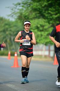 BIB: 40290
                            <button type="button" onclick="openModal(7771383)" class="btn btn-primary btn-sm float-right btn-popup" data-toggle="modal" data-target=".modal-high-quality">
                        <i class="fas fa-shopping-cart"></i> Add to Cart
                    </button>
                                            <button type="button" onclick="isThisMe(7771383, true)" class="btn btn-success btn-sm float-right btn-popup btn-isme hidden" data-toggle="tooltip" data-placement="bottom" title="นี่คือรูปของคุณใช่ไหม คลิกที่นี่เพื่อเอาเข้าอัลบั้ม">
                        <i class="fas fa-plus"></i> Add to album
                    </button>
                    <button type="button" onclick="isThisMe(7771383, false)" class="btn btn-warning btn-sm float-right btn-popup btn-isnotme hidden">
                        <i class="fas fa-ban"></i> Remove from album
                    </button>