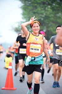 BIB: 10730
                            <button type="button" onclick="openModal(7295498)" class="btn btn-primary btn-sm float-right btn-popup" data-toggle="modal" data-target=".modal-high-quality">
                        <i class="fas fa-shopping-cart"></i> Add to Cart
                    </button>
                                            <button type="button" onclick="isThisMe(7295498, true)" class="btn btn-success btn-sm float-right btn-popup btn-isme hidden" data-toggle="tooltip" data-placement="bottom" title="นี่คือรูปของคุณใช่ไหม คลิกที่นี่เพื่อเอาเข้าอัลบั้ม">
                        <i class="fas fa-plus"></i> Add to album
                    </button>
                    <button type="button" onclick="isThisMe(7295498, false)" class="btn btn-warning btn-sm float-right btn-popup btn-isnotme hidden">
                        <i class="fas fa-ban"></i> Remove from album
                    </button>