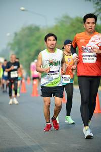BIB: 42527, 46227, 584044
                            <button type="button" onclick="openModal(7700679)" class="btn btn-primary btn-sm float-right btn-popup" data-toggle="modal" data-target=".modal-high-quality">
                        <i class="fas fa-shopping-cart"></i> Add to Cart
                    </button>
                                            <button type="button" onclick="isThisMe(7700679, true)" class="btn btn-success btn-sm float-right btn-popup btn-isme hidden" data-toggle="tooltip" data-placement="bottom" title="นี่คือรูปของคุณใช่ไหม คลิกที่นี่เพื่อเอาเข้าอัลบั้ม">
                        <i class="fas fa-plus"></i> Add to album
                    </button>
                    <button type="button" onclick="isThisMe(7700679, false)" class="btn btn-warning btn-sm float-right btn-popup btn-isnotme hidden">
                        <i class="fas fa-ban"></i> Remove from album
                    </button>