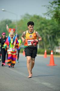 BIB: 
                            <button type="button" onclick="openModal(7859327)" class="btn btn-primary btn-sm float-right btn-popup" data-toggle="modal" data-target=".modal-high-quality">
                        <i class="fas fa-shopping-cart"></i> Add to Cart
                    </button>
                                            <button type="button" onclick="isThisMe(7859327, true)" class="btn btn-success btn-sm float-right btn-popup btn-isme hidden" data-toggle="tooltip" data-placement="bottom" title="นี่คือรูปของคุณใช่ไหม คลิกที่นี่เพื่อเอาเข้าอัลบั้ม">
                        <i class="fas fa-plus"></i> Add to album
                    </button>
                    <button type="button" onclick="isThisMe(7859327, false)" class="btn btn-warning btn-sm float-right btn-popup btn-isnotme hidden">
                        <i class="fas fa-ban"></i> Remove from album
                    </button>