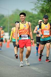 BIB: 42261, 40595
                            <button type="button" onclick="openModal(7791616)" class="btn btn-primary btn-sm float-right btn-popup" data-toggle="modal" data-target=".modal-high-quality">
                        <i class="fas fa-shopping-cart"></i> Add to Cart
                    </button>
                                            <button type="button" onclick="isThisMe(7791616, true)" class="btn btn-success btn-sm float-right btn-popup btn-isme hidden" data-toggle="tooltip" data-placement="bottom" title="นี่คือรูปของคุณใช่ไหม คลิกที่นี่เพื่อเอาเข้าอัลบั้ม">
                        <i class="fas fa-plus"></i> Add to album
                    </button>
                    <button type="button" onclick="isThisMe(7791616, false)" class="btn btn-warning btn-sm float-right btn-popup btn-isnotme hidden">
                        <i class="fas fa-ban"></i> Remove from album
                    </button>