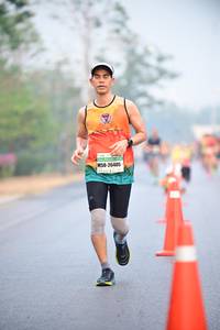BIB: 26405
                            <button type="button" onclick="openModal(7484853)" class="btn btn-primary btn-sm float-right btn-popup" data-toggle="modal" data-target=".modal-high-quality">
                        <i class="fas fa-shopping-cart"></i> Add to Cart
                    </button>
                                            <button type="button" onclick="isThisMe(7484853, true)" class="btn btn-success btn-sm float-right btn-popup btn-isme hidden" data-toggle="tooltip" data-placement="bottom" title="นี่คือรูปของคุณใช่ไหม คลิกที่นี่เพื่อเอาเข้าอัลบั้ม">
                        <i class="fas fa-plus"></i> Add to album
                    </button>
                    <button type="button" onclick="isThisMe(7484853, false)" class="btn btn-warning btn-sm float-right btn-popup btn-isnotme hidden">
                        <i class="fas fa-ban"></i> Remove from album
                    </button>
