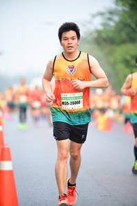 BIB: 26060
                            <button type="button" onclick="openModal(7488439)" class="btn btn-primary btn-sm float-right btn-popup" data-toggle="modal" data-target=".modal-high-quality">
                        <i class="fas fa-shopping-cart"></i> Add to Cart
                    </button>
                                            <button type="button" onclick="isThisMe(7488439, true)" class="btn btn-success btn-sm float-right btn-popup btn-isme hidden" data-toggle="tooltip" data-placement="bottom" title="นี่คือรูปของคุณใช่ไหม คลิกที่นี่เพื่อเอาเข้าอัลบั้ม">
                        <i class="fas fa-plus"></i> Add to album
                    </button>
                    <button type="button" onclick="isThisMe(7488439, false)" class="btn btn-warning btn-sm float-right btn-popup btn-isnotme hidden">
                        <i class="fas fa-ban"></i> Remove from album
                    </button>