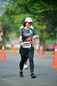 BIB: 40018
                            <button type="button" onclick="openModal(7802997)" class="btn btn-primary btn-sm float-right btn-popup" data-toggle="modal" data-target=".modal-high-quality">
                        <i class="fas fa-shopping-cart"></i> Add to Cart
                    </button>
                                            <button type="button" onclick="isThisMe(7802997, true)" class="btn btn-success btn-sm float-right btn-popup btn-isme hidden" data-toggle="tooltip" data-placement="bottom" title="นี่คือรูปของคุณใช่ไหม คลิกที่นี่เพื่อเอาเข้าอัลบั้ม">
                        <i class="fas fa-plus"></i> Add to album
                    </button>
                    <button type="button" onclick="isThisMe(7802997, false)" class="btn btn-warning btn-sm float-right btn-popup btn-isnotme hidden">
                        <i class="fas fa-ban"></i> Remove from album
                    </button>