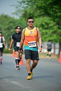 BIB: 47743
                            <button type="button" onclick="openModal(7846253)" class="btn btn-primary btn-sm float-right btn-popup" data-toggle="modal" data-target=".modal-high-quality">
                        <i class="fas fa-shopping-cart"></i> Add to Cart
                    </button>
                                            <button type="button" onclick="isThisMe(7846253, true)" class="btn btn-success btn-sm float-right btn-popup btn-isme hidden" data-toggle="tooltip" data-placement="bottom" title="นี่คือรูปของคุณใช่ไหม คลิกที่นี่เพื่อเอาเข้าอัลบั้ม">
                        <i class="fas fa-plus"></i> Add to album
                    </button>
                    <button type="button" onclick="isThisMe(7846253, false)" class="btn btn-warning btn-sm float-right btn-popup btn-isnotme hidden">
                        <i class="fas fa-ban"></i> Remove from album
                    </button>