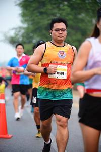 BIB: 11501
                            <button type="button" onclick="openModal(7436805)" class="btn btn-primary btn-sm float-right btn-popup" data-toggle="modal" data-target=".modal-high-quality">
                        <i class="fas fa-shopping-cart"></i> Add to Cart
                    </button>
                                            <button type="button" onclick="isThisMe(7436805, true)" class="btn btn-success btn-sm float-right btn-popup btn-isme hidden" data-toggle="tooltip" data-placement="bottom" title="นี่คือรูปของคุณใช่ไหม คลิกที่นี่เพื่อเอาเข้าอัลบั้ม">
                        <i class="fas fa-plus"></i> Add to album
                    </button>
                    <button type="button" onclick="isThisMe(7436805, false)" class="btn btn-warning btn-sm float-right btn-popup btn-isnotme hidden">
                        <i class="fas fa-ban"></i> Remove from album
                    </button>