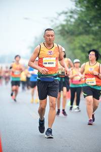 BIB: 10924
                            <button type="button" onclick="openModal(7449735)" class="btn btn-primary btn-sm float-right btn-popup" data-toggle="modal" data-target=".modal-high-quality">
                        <i class="fas fa-shopping-cart"></i> Add to Cart
                    </button>
                                            <button type="button" onclick="isThisMe(7449735, true)" class="btn btn-success btn-sm float-right btn-popup btn-isme hidden" data-toggle="tooltip" data-placement="bottom" title="นี่คือรูปของคุณใช่ไหม คลิกที่นี่เพื่อเอาเข้าอัลบั้ม">
                        <i class="fas fa-plus"></i> Add to album
                    </button>
                    <button type="button" onclick="isThisMe(7449735, false)" class="btn btn-warning btn-sm float-right btn-popup btn-isnotme hidden">
                        <i class="fas fa-ban"></i> Remove from album
                    </button>