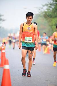 BIB: 26338
                            <button type="button" onclick="openModal(7500770)" class="btn btn-primary btn-sm float-right btn-popup" data-toggle="modal" data-target=".modal-high-quality">
                        <i class="fas fa-shopping-cart"></i> Add to Cart
                    </button>
                                            <button type="button" onclick="isThisMe(7500770, true)" class="btn btn-success btn-sm float-right btn-popup btn-isme hidden" data-toggle="tooltip" data-placement="bottom" title="นี่คือรูปของคุณใช่ไหม คลิกที่นี่เพื่อเอาเข้าอัลบั้ม">
                        <i class="fas fa-plus"></i> Add to album
                    </button>
                    <button type="button" onclick="isThisMe(7500770, false)" class="btn btn-warning btn-sm float-right btn-popup btn-isnotme hidden">
                        <i class="fas fa-ban"></i> Remove from album
                    </button>