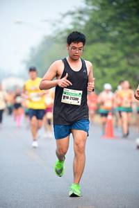 BIB: 21380
                            <button type="button" onclick="openModal(7460134)" class="btn btn-primary btn-sm float-right btn-popup" data-toggle="modal" data-target=".modal-high-quality">
                        <i class="fas fa-shopping-cart"></i> Add to Cart
                    </button>
                                            <button type="button" onclick="isThisMe(7460134, true)" class="btn btn-success btn-sm float-right btn-popup btn-isme hidden" data-toggle="tooltip" data-placement="bottom" title="นี่คือรูปของคุณใช่ไหม คลิกที่นี่เพื่อเอาเข้าอัลบั้ม">
                        <i class="fas fa-plus"></i> Add to album
                    </button>
                    <button type="button" onclick="isThisMe(7460134, false)" class="btn btn-warning btn-sm float-right btn-popup btn-isnotme hidden">
                        <i class="fas fa-ban"></i> Remove from album
                    </button>