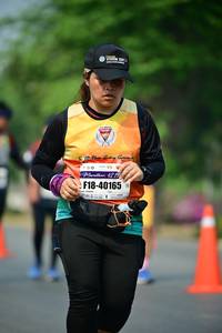 BIB: 4219, 40165
                            <button type="button" onclick="openModal(7855088)" class="btn btn-primary btn-sm float-right btn-popup" data-toggle="modal" data-target=".modal-high-quality">
                        <i class="fas fa-shopping-cart"></i> Add to Cart
                    </button>
                                            <button type="button" onclick="isThisMe(7855088, true)" class="btn btn-success btn-sm float-right btn-popup btn-isme hidden" data-toggle="tooltip" data-placement="bottom" title="นี่คือรูปของคุณใช่ไหม คลิกที่นี่เพื่อเอาเข้าอัลบั้ม">
                        <i class="fas fa-plus"></i> Add to album
                    </button>
                    <button type="button" onclick="isThisMe(7855088, false)" class="btn btn-warning btn-sm float-right btn-popup btn-isnotme hidden">
                        <i class="fas fa-ban"></i> Remove from album
                    </button>