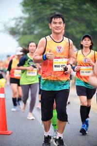 BIB: 110
                            <button type="button" onclick="openModal(7293757)" class="btn btn-primary btn-sm float-right btn-popup" data-toggle="modal" data-target=".modal-high-quality">
                        <i class="fas fa-shopping-cart"></i> Add to Cart
                    </button>
                                            <button type="button" onclick="isThisMe(7293757, true)" class="btn btn-success btn-sm float-right btn-popup btn-isme hidden" data-toggle="tooltip" data-placement="bottom" title="นี่คือรูปของคุณใช่ไหม คลิกที่นี่เพื่อเอาเข้าอัลบั้ม">
                        <i class="fas fa-plus"></i> Add to album
                    </button>
                    <button type="button" onclick="isThisMe(7293757, false)" class="btn btn-warning btn-sm float-right btn-popup btn-isnotme hidden">
                        <i class="fas fa-ban"></i> Remove from album
                    </button>
