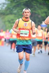 BIB: 212, 21097
                            <button type="button" onclick="openModal(7466500)" class="btn btn-primary btn-sm float-right btn-popup" data-toggle="modal" data-target=".modal-high-quality">
                        <i class="fas fa-shopping-cart"></i> Add to Cart
                    </button>
                                            <button type="button" onclick="isThisMe(7466500, true)" class="btn btn-success btn-sm float-right btn-popup btn-isme hidden" data-toggle="tooltip" data-placement="bottom" title="นี่คือรูปของคุณใช่ไหม คลิกที่นี่เพื่อเอาเข้าอัลบั้ม">
                        <i class="fas fa-plus"></i> Add to album
                    </button>
                    <button type="button" onclick="isThisMe(7466500, false)" class="btn btn-warning btn-sm float-right btn-popup btn-isnotme hidden">
                        <i class="fas fa-ban"></i> Remove from album
                    </button>