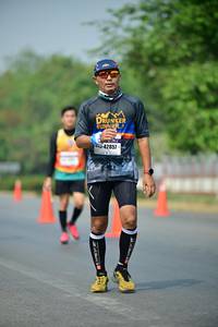 BIB: 42857
                            <button type="button" onclick="openModal(7853804)" class="btn btn-primary btn-sm float-right btn-popup" data-toggle="modal" data-target=".modal-high-quality">
                        <i class="fas fa-shopping-cart"></i> Add to Cart
                    </button>
                                            <button type="button" onclick="isThisMe(7853804, true)" class="btn btn-success btn-sm float-right btn-popup btn-isme hidden" data-toggle="tooltip" data-placement="bottom" title="นี่คือรูปของคุณใช่ไหม คลิกที่นี่เพื่อเอาเข้าอัลบั้ม">
                        <i class="fas fa-plus"></i> Add to album
                    </button>
                    <button type="button" onclick="isThisMe(7853804, false)" class="btn btn-warning btn-sm float-right btn-popup btn-isnotme hidden">
                        <i class="fas fa-ban"></i> Remove from album
                    </button>