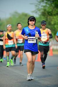 BIB: 4053
                            <button type="button" onclick="openModal(7755948)" class="btn btn-primary btn-sm float-right btn-popup" data-toggle="modal" data-target=".modal-high-quality">
                        <i class="fas fa-shopping-cart"></i> Add to Cart
                    </button>
                                            <button type="button" onclick="isThisMe(7755948, true)" class="btn btn-success btn-sm float-right btn-popup btn-isme hidden" data-toggle="tooltip" data-placement="bottom" title="นี่คือรูปของคุณใช่ไหม คลิกที่นี่เพื่อเอาเข้าอัลบั้ม">
                        <i class="fas fa-plus"></i> Add to album
                    </button>
                    <button type="button" onclick="isThisMe(7755948, false)" class="btn btn-warning btn-sm float-right btn-popup btn-isnotme hidden">
                        <i class="fas fa-ban"></i> Remove from album
                    </button>