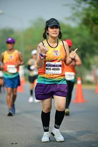 BIB: 40565
                            <button type="button" onclick="openModal(7733921)" class="btn btn-primary btn-sm float-right btn-popup" data-toggle="modal" data-target=".modal-high-quality">
                        <i class="fas fa-shopping-cart"></i> Add to Cart
                    </button>
                                            <button type="button" onclick="isThisMe(7733921, true)" class="btn btn-success btn-sm float-right btn-popup btn-isme hidden" data-toggle="tooltip" data-placement="bottom" title="นี่คือรูปของคุณใช่ไหม คลิกที่นี่เพื่อเอาเข้าอัลบั้ม">
                        <i class="fas fa-plus"></i> Add to album
                    </button>
                    <button type="button" onclick="isThisMe(7733921, false)" class="btn btn-warning btn-sm float-right btn-popup btn-isnotme hidden">
                        <i class="fas fa-ban"></i> Remove from album
                    </button>