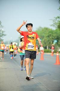 BIB: 47890
                            <button type="button" onclick="openModal(7703440)" class="btn btn-primary btn-sm float-right btn-popup" data-toggle="modal" data-target=".modal-high-quality">
                        <i class="fas fa-shopping-cart"></i> Add to Cart
                    </button>
                                            <button type="button" onclick="isThisMe(7703440, true)" class="btn btn-success btn-sm float-right btn-popup btn-isme hidden" data-toggle="tooltip" data-placement="bottom" title="นี่คือรูปของคุณใช่ไหม คลิกที่นี่เพื่อเอาเข้าอัลบั้ม">
                        <i class="fas fa-plus"></i> Add to album
                    </button>
                    <button type="button" onclick="isThisMe(7703440, false)" class="btn btn-warning btn-sm float-right btn-popup btn-isnotme hidden">
                        <i class="fas fa-ban"></i> Remove from album
                    </button>