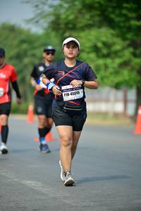 BIB: 45515
                            <button type="button" onclick="openModal(7860656)" class="btn btn-primary btn-sm float-right btn-popup" data-toggle="modal" data-target=".modal-high-quality">
                        <i class="fas fa-shopping-cart"></i> Add to Cart
                    </button>
                                            <button type="button" onclick="isThisMe(7860656, true)" class="btn btn-success btn-sm float-right btn-popup btn-isme hidden" data-toggle="tooltip" data-placement="bottom" title="นี่คือรูปของคุณใช่ไหม คลิกที่นี่เพื่อเอาเข้าอัลบั้ม">
                        <i class="fas fa-plus"></i> Add to album
                    </button>
                    <button type="button" onclick="isThisMe(7860656, false)" class="btn btn-warning btn-sm float-right btn-popup btn-isnotme hidden">
                        <i class="fas fa-ban"></i> Remove from album
                    </button>