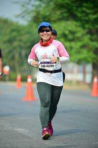 BIB: 45265
                            <button type="button" onclick="openModal(7770537)" class="btn btn-primary btn-sm float-right btn-popup" data-toggle="modal" data-target=".modal-high-quality">
                        <i class="fas fa-shopping-cart"></i> Add to Cart
                    </button>
                                            <button type="button" onclick="isThisMe(7770537, true)" class="btn btn-success btn-sm float-right btn-popup btn-isme hidden" data-toggle="tooltip" data-placement="bottom" title="นี่คือรูปของคุณใช่ไหม คลิกที่นี่เพื่อเอาเข้าอัลบั้ม">
                        <i class="fas fa-plus"></i> Add to album
                    </button>
                    <button type="button" onclick="isThisMe(7770537, false)" class="btn btn-warning btn-sm float-right btn-popup btn-isnotme hidden">
                        <i class="fas fa-ban"></i> Remove from album
                    </button>