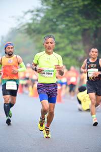 BIB: 27094
                            <button type="button" onclick="openModal(7462743)" class="btn btn-primary btn-sm float-right btn-popup" data-toggle="modal" data-target=".modal-high-quality">
                        <i class="fas fa-shopping-cart"></i> Add to Cart
                    </button>
                                            <button type="button" onclick="isThisMe(7462743, true)" class="btn btn-success btn-sm float-right btn-popup btn-isme hidden" data-toggle="tooltip" data-placement="bottom" title="นี่คือรูปของคุณใช่ไหม คลิกที่นี่เพื่อเอาเข้าอัลบั้ม">
                        <i class="fas fa-plus"></i> Add to album
                    </button>
                    <button type="button" onclick="isThisMe(7462743, false)" class="btn btn-warning btn-sm float-right btn-popup btn-isnotme hidden">
                        <i class="fas fa-ban"></i> Remove from album
                    </button>