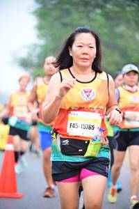 BIB: 15765
                            <button type="button" onclick="openModal(7295454)" class="btn btn-primary btn-sm float-right btn-popup" data-toggle="modal" data-target=".modal-high-quality">
                        <i class="fas fa-shopping-cart"></i> Add to Cart
                    </button>
                                            <button type="button" onclick="isThisMe(7295454, true)" class="btn btn-success btn-sm float-right btn-popup btn-isme hidden" data-toggle="tooltip" data-placement="bottom" title="นี่คือรูปของคุณใช่ไหม คลิกที่นี่เพื่อเอาเข้าอัลบั้ม">
                        <i class="fas fa-plus"></i> Add to album
                    </button>
                    <button type="button" onclick="isThisMe(7295454, false)" class="btn btn-warning btn-sm float-right btn-popup btn-isnotme hidden">
                        <i class="fas fa-ban"></i> Remove from album
                    </button>