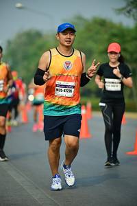 BIB: 1100, 47276
                            <button type="button" onclick="openModal(7722823)" class="btn btn-primary btn-sm float-right btn-popup" data-toggle="modal" data-target=".modal-high-quality">
                        <i class="fas fa-shopping-cart"></i> Add to Cart
                    </button>
                                            <button type="button" onclick="isThisMe(7722823, true)" class="btn btn-success btn-sm float-right btn-popup btn-isme hidden" data-toggle="tooltip" data-placement="bottom" title="นี่คือรูปของคุณใช่ไหม คลิกที่นี่เพื่อเอาเข้าอัลบั้ม">
                        <i class="fas fa-plus"></i> Add to album
                    </button>
                    <button type="button" onclick="isThisMe(7722823, false)" class="btn btn-warning btn-sm float-right btn-popup btn-isnotme hidden">
                        <i class="fas fa-ban"></i> Remove from album
                    </button>