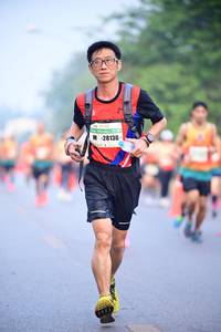BIB: 28130
                            <button type="button" onclick="openModal(7489885)" class="btn btn-primary btn-sm float-right btn-popup" data-toggle="modal" data-target=".modal-high-quality">
                        <i class="fas fa-shopping-cart"></i> Add to Cart
                    </button>
                                            <button type="button" onclick="isThisMe(7489885, true)" class="btn btn-success btn-sm float-right btn-popup btn-isme hidden" data-toggle="tooltip" data-placement="bottom" title="นี่คือรูปของคุณใช่ไหม คลิกที่นี่เพื่อเอาเข้าอัลบั้ม">
                        <i class="fas fa-plus"></i> Add to album
                    </button>
                    <button type="button" onclick="isThisMe(7489885, false)" class="btn btn-warning btn-sm float-right btn-popup btn-isnotme hidden">
                        <i class="fas fa-ban"></i> Remove from album
                    </button>