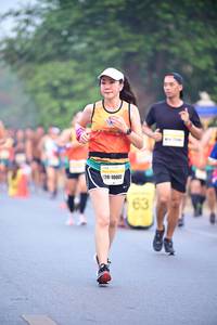 BIB: 10002
                            <button type="button" onclick="openModal(7451830)" class="btn btn-primary btn-sm float-right btn-popup" data-toggle="modal" data-target=".modal-high-quality">
                        <i class="fas fa-shopping-cart"></i> Add to Cart
                    </button>
                                            <button type="button" onclick="isThisMe(7451830, true)" class="btn btn-success btn-sm float-right btn-popup btn-isme hidden" data-toggle="tooltip" data-placement="bottom" title="นี่คือรูปของคุณใช่ไหม คลิกที่นี่เพื่อเอาเข้าอัลบั้ม">
                        <i class="fas fa-plus"></i> Add to album
                    </button>
                    <button type="button" onclick="isThisMe(7451830, false)" class="btn btn-warning btn-sm float-right btn-popup btn-isnotme hidden">
                        <i class="fas fa-ban"></i> Remove from album
                    </button>
