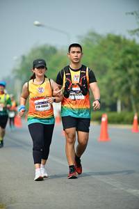 BIB: 184259, 40565
                            <button type="button" onclick="openModal(7860970)" class="btn btn-primary btn-sm float-right btn-popup" data-toggle="modal" data-target=".modal-high-quality">
                        <i class="fas fa-shopping-cart"></i> Add to Cart
                    </button>
                                            <button type="button" onclick="isThisMe(7860970, true)" class="btn btn-success btn-sm float-right btn-popup btn-isme hidden" data-toggle="tooltip" data-placement="bottom" title="นี่คือรูปของคุณใช่ไหม คลิกที่นี่เพื่อเอาเข้าอัลบั้ม">
                        <i class="fas fa-plus"></i> Add to album
                    </button>
                    <button type="button" onclick="isThisMe(7860970, false)" class="btn btn-warning btn-sm float-right btn-popup btn-isnotme hidden">
                        <i class="fas fa-ban"></i> Remove from album
                    </button>