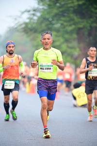 BIB: 27094
                            <button type="button" onclick="openModal(7462747)" class="btn btn-primary btn-sm float-right btn-popup" data-toggle="modal" data-target=".modal-high-quality">
                        <i class="fas fa-shopping-cart"></i> Add to Cart
                    </button>
                                            <button type="button" onclick="isThisMe(7462747, true)" class="btn btn-success btn-sm float-right btn-popup btn-isme hidden" data-toggle="tooltip" data-placement="bottom" title="นี่คือรูปของคุณใช่ไหม คลิกที่นี่เพื่อเอาเข้าอัลบั้ม">
                        <i class="fas fa-plus"></i> Add to album
                    </button>
                    <button type="button" onclick="isThisMe(7462747, false)" class="btn btn-warning btn-sm float-right btn-popup btn-isnotme hidden">
                        <i class="fas fa-ban"></i> Remove from album
                    </button>