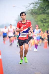 BIB: 41379
                            <button type="button" onclick="openModal(7502888)" class="btn btn-primary btn-sm float-right btn-popup" data-toggle="modal" data-target=".modal-high-quality">
                        <i class="fas fa-shopping-cart"></i> Add to Cart
                    </button>
                                            <button type="button" onclick="isThisMe(7502888, true)" class="btn btn-success btn-sm float-right btn-popup btn-isme hidden" data-toggle="tooltip" data-placement="bottom" title="นี่คือรูปของคุณใช่ไหม คลิกที่นี่เพื่อเอาเข้าอัลบั้ม">
                        <i class="fas fa-plus"></i> Add to album
                    </button>
                    <button type="button" onclick="isThisMe(7502888, false)" class="btn btn-warning btn-sm float-right btn-popup btn-isnotme hidden">
                        <i class="fas fa-ban"></i> Remove from album
                    </button>
