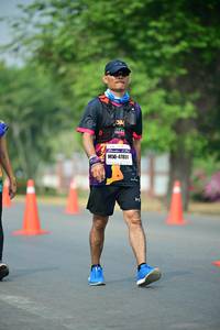 BIB: 47851
                            <button type="button" onclick="openModal(7807865)" class="btn btn-primary btn-sm float-right btn-popup" data-toggle="modal" data-target=".modal-high-quality">
                        <i class="fas fa-shopping-cart"></i> Add to Cart
                    </button>
                                            <button type="button" onclick="isThisMe(7807865, true)" class="btn btn-success btn-sm float-right btn-popup btn-isme hidden" data-toggle="tooltip" data-placement="bottom" title="นี่คือรูปของคุณใช่ไหม คลิกที่นี่เพื่อเอาเข้าอัลบั้ม">
                        <i class="fas fa-plus"></i> Add to album
                    </button>
                    <button type="button" onclick="isThisMe(7807865, false)" class="btn btn-warning btn-sm float-right btn-popup btn-isnotme hidden">
                        <i class="fas fa-ban"></i> Remove from album
                    </button>