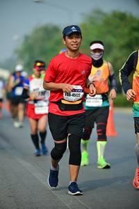 BIB: 45122
                            <button type="button" onclick="openModal(7728994)" class="btn btn-primary btn-sm float-right btn-popup" data-toggle="modal" data-target=".modal-high-quality">
                        <i class="fas fa-shopping-cart"></i> Add to Cart
                    </button>
                                            <button type="button" onclick="isThisMe(7728994, true)" class="btn btn-success btn-sm float-right btn-popup btn-isme hidden" data-toggle="tooltip" data-placement="bottom" title="นี่คือรูปของคุณใช่ไหม คลิกที่นี่เพื่อเอาเข้าอัลบั้ม">
                        <i class="fas fa-plus"></i> Add to album
                    </button>
                    <button type="button" onclick="isThisMe(7728994, false)" class="btn btn-warning btn-sm float-right btn-popup btn-isnotme hidden">
                        <i class="fas fa-ban"></i> Remove from album
                    </button>