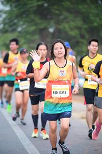 BIB: 15243
                            <button type="button" onclick="openModal(7289318)" class="btn btn-primary btn-sm float-right btn-popup" data-toggle="modal" data-target=".modal-high-quality">
                        <i class="fas fa-shopping-cart"></i> Add to Cart
                    </button>
                                            <button type="button" onclick="isThisMe(7289318, true)" class="btn btn-success btn-sm float-right btn-popup btn-isme hidden" data-toggle="tooltip" data-placement="bottom" title="นี่คือรูปของคุณใช่ไหม คลิกที่นี่เพื่อเอาเข้าอัลบั้ม">
                        <i class="fas fa-plus"></i> Add to album
                    </button>
                    <button type="button" onclick="isThisMe(7289318, false)" class="btn btn-warning btn-sm float-right btn-popup btn-isnotme hidden">
                        <i class="fas fa-ban"></i> Remove from album
                    </button>