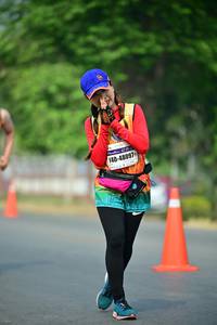 BIB: 48097
                            <button type="button" onclick="openModal(7793206)" class="btn btn-primary btn-sm float-right btn-popup" data-toggle="modal" data-target=".modal-high-quality">
                        <i class="fas fa-shopping-cart"></i> Add to Cart
                    </button>
                                            <button type="button" onclick="isThisMe(7793206, true)" class="btn btn-success btn-sm float-right btn-popup btn-isme hidden" data-toggle="tooltip" data-placement="bottom" title="นี่คือรูปของคุณใช่ไหม คลิกที่นี่เพื่อเอาเข้าอัลบั้ม">
                        <i class="fas fa-plus"></i> Add to album
                    </button>
                    <button type="button" onclick="isThisMe(7793206, false)" class="btn btn-warning btn-sm float-right btn-popup btn-isnotme hidden">
                        <i class="fas fa-ban"></i> Remove from album
                    </button>