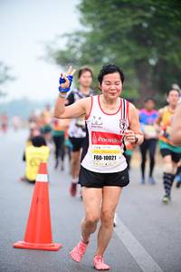 BIB: 10021
                            <button type="button" onclick="openModal(7292990)" class="btn btn-primary btn-sm float-right btn-popup" data-toggle="modal" data-target=".modal-high-quality">
                        <i class="fas fa-shopping-cart"></i> Add to Cart
                    </button>
                                            <button type="button" onclick="isThisMe(7292990, true)" class="btn btn-success btn-sm float-right btn-popup btn-isme hidden" data-toggle="tooltip" data-placement="bottom" title="นี่คือรูปของคุณใช่ไหม คลิกที่นี่เพื่อเอาเข้าอัลบั้ม">
                        <i class="fas fa-plus"></i> Add to album
                    </button>
                    <button type="button" onclick="isThisMe(7292990, false)" class="btn btn-warning btn-sm float-right btn-popup btn-isnotme hidden">
                        <i class="fas fa-ban"></i> Remove from album
                    </button>