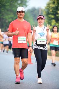BIB: 27940, 27511
                            <button type="button" onclick="openModal(7461944)" class="btn btn-primary btn-sm float-right btn-popup" data-toggle="modal" data-target=".modal-high-quality">
                        <i class="fas fa-shopping-cart"></i> Add to Cart
                    </button>
                                            <button type="button" onclick="isThisMe(7461944, true)" class="btn btn-success btn-sm float-right btn-popup btn-isme hidden" data-toggle="tooltip" data-placement="bottom" title="นี่คือรูปของคุณใช่ไหม คลิกที่นี่เพื่อเอาเข้าอัลบั้ม">
                        <i class="fas fa-plus"></i> Add to album
                    </button>
                    <button type="button" onclick="isThisMe(7461944, false)" class="btn btn-warning btn-sm float-right btn-popup btn-isnotme hidden">
                        <i class="fas fa-ban"></i> Remove from album
                    </button>