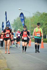 BIB: 630, 472
                            <button type="button" onclick="openModal(7797522)" class="btn btn-primary btn-sm float-right btn-popup" data-toggle="modal" data-target=".modal-high-quality">
                        <i class="fas fa-shopping-cart"></i> Add to Cart
                    </button>
                                            <button type="button" onclick="isThisMe(7797522, true)" class="btn btn-success btn-sm float-right btn-popup btn-isme hidden" data-toggle="tooltip" data-placement="bottom" title="นี่คือรูปของคุณใช่ไหม คลิกที่นี่เพื่อเอาเข้าอัลบั้ม">
                        <i class="fas fa-plus"></i> Add to album
                    </button>
                    <button type="button" onclick="isThisMe(7797522, false)" class="btn btn-warning btn-sm float-right btn-popup btn-isnotme hidden">
                        <i class="fas fa-ban"></i> Remove from album
                    </button>