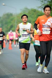 BIB: 42527, 46227, 84044
                            <button type="button" onclick="openModal(7700727)" class="btn btn-primary btn-sm float-right btn-popup" data-toggle="modal" data-target=".modal-high-quality">
                        <i class="fas fa-shopping-cart"></i> Add to Cart
                    </button>
                                            <button type="button" onclick="isThisMe(7700727, true)" class="btn btn-success btn-sm float-right btn-popup btn-isme hidden" data-toggle="tooltip" data-placement="bottom" title="นี่คือรูปของคุณใช่ไหม คลิกที่นี่เพื่อเอาเข้าอัลบั้ม">
                        <i class="fas fa-plus"></i> Add to album
                    </button>
                    <button type="button" onclick="isThisMe(7700727, false)" class="btn btn-warning btn-sm float-right btn-popup btn-isnotme hidden">
                        <i class="fas fa-ban"></i> Remove from album
                    </button>
