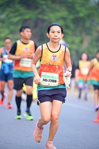 BIB: 27488
                            <button type="button" onclick="openModal(7508549)" class="btn btn-primary btn-sm float-right btn-popup" data-toggle="modal" data-target=".modal-high-quality">
                        <i class="fas fa-shopping-cart"></i> Add to Cart
                    </button>
                                            <button type="button" onclick="isThisMe(7508549, true)" class="btn btn-success btn-sm float-right btn-popup btn-isme hidden" data-toggle="tooltip" data-placement="bottom" title="นี่คือรูปของคุณใช่ไหม คลิกที่นี่เพื่อเอาเข้าอัลบั้ม">
                        <i class="fas fa-plus"></i> Add to album
                    </button>
                    <button type="button" onclick="isThisMe(7508549, false)" class="btn btn-warning btn-sm float-right btn-popup btn-isnotme hidden">
                        <i class="fas fa-ban"></i> Remove from album
                    </button>