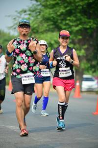 BIB: 40118, 417
                            <button type="button" onclick="openModal(7791340)" class="btn btn-primary btn-sm float-right btn-popup" data-toggle="modal" data-target=".modal-high-quality">
                        <i class="fas fa-shopping-cart"></i> Add to Cart
                    </button>
                                            <button type="button" onclick="isThisMe(7791340, true)" class="btn btn-success btn-sm float-right btn-popup btn-isme hidden" data-toggle="tooltip" data-placement="bottom" title="นี่คือรูปของคุณใช่ไหม คลิกที่นี่เพื่อเอาเข้าอัลบั้ม">
                        <i class="fas fa-plus"></i> Add to album
                    </button>
                    <button type="button" onclick="isThisMe(7791340, false)" class="btn btn-warning btn-sm float-right btn-popup btn-isnotme hidden">
                        <i class="fas fa-ban"></i> Remove from album
                    </button>