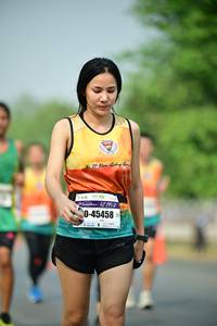 BIB: 42195, 45458
                            <button type="button" onclick="openModal(7794430)" class="btn btn-primary btn-sm float-right btn-popup" data-toggle="modal" data-target=".modal-high-quality">
                        <i class="fas fa-shopping-cart"></i> Add to Cart
                    </button>
                                            <button type="button" onclick="isThisMe(7794430, true)" class="btn btn-success btn-sm float-right btn-popup btn-isme hidden" data-toggle="tooltip" data-placement="bottom" title="นี่คือรูปของคุณใช่ไหม คลิกที่นี่เพื่อเอาเข้าอัลบั้ม">
                        <i class="fas fa-plus"></i> Add to album
                    </button>
                    <button type="button" onclick="isThisMe(7794430, false)" class="btn btn-warning btn-sm float-right btn-popup btn-isnotme hidden">
                        <i class="fas fa-ban"></i> Remove from album
                    </button>