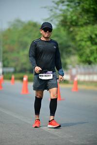 BIB: 46369
                            <button type="button" onclick="openModal(7865173)" class="btn btn-primary btn-sm float-right btn-popup" data-toggle="modal" data-target=".modal-high-quality">
                        <i class="fas fa-shopping-cart"></i> Add to Cart
                    </button>
                                            <button type="button" onclick="isThisMe(7865173, true)" class="btn btn-success btn-sm float-right btn-popup btn-isme hidden" data-toggle="tooltip" data-placement="bottom" title="นี่คือรูปของคุณใช่ไหม คลิกที่นี่เพื่อเอาเข้าอัลบั้ม">
                        <i class="fas fa-plus"></i> Add to album
                    </button>
                    <button type="button" onclick="isThisMe(7865173, false)" class="btn btn-warning btn-sm float-right btn-popup btn-isnotme hidden">
                        <i class="fas fa-ban"></i> Remove from album
                    </button>