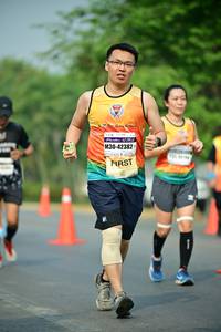 BIB: 42382
                            <button type="button" onclick="openModal(7754615)" class="btn btn-primary btn-sm float-right btn-popup" data-toggle="modal" data-target=".modal-high-quality">
                        <i class="fas fa-shopping-cart"></i> Add to Cart
                    </button>
                                            <button type="button" onclick="isThisMe(7754615, true)" class="btn btn-success btn-sm float-right btn-popup btn-isme hidden" data-toggle="tooltip" data-placement="bottom" title="นี่คือรูปของคุณใช่ไหม คลิกที่นี่เพื่อเอาเข้าอัลบั้ม">
                        <i class="fas fa-plus"></i> Add to album
                    </button>
                    <button type="button" onclick="isThisMe(7754615, false)" class="btn btn-warning btn-sm float-right btn-popup btn-isnotme hidden">
                        <i class="fas fa-ban"></i> Remove from album
                    </button>