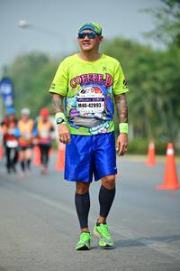 BIB: 42893
                            <button type="button" onclick="openModal(7862931)" class="btn btn-primary btn-sm float-right btn-popup" data-toggle="modal" data-target=".modal-high-quality">
                        <i class="fas fa-shopping-cart"></i> Add to Cart
                    </button>
                                            <button type="button" onclick="isThisMe(7862931, true)" class="btn btn-success btn-sm float-right btn-popup btn-isme hidden" data-toggle="tooltip" data-placement="bottom" title="นี่คือรูปของคุณใช่ไหม คลิกที่นี่เพื่อเอาเข้าอัลบั้ม">
                        <i class="fas fa-plus"></i> Add to album
                    </button>
                    <button type="button" onclick="isThisMe(7862931, false)" class="btn btn-warning btn-sm float-right btn-popup btn-isnotme hidden">
                        <i class="fas fa-ban"></i> Remove from album
                    </button>