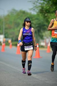 BIB: 45993
                            <button type="button" onclick="openModal(7847703)" class="btn btn-primary btn-sm float-right btn-popup" data-toggle="modal" data-target=".modal-high-quality">
                        <i class="fas fa-shopping-cart"></i> Add to Cart
                    </button>
                                            <button type="button" onclick="isThisMe(7847703, true)" class="btn btn-success btn-sm float-right btn-popup btn-isme hidden" data-toggle="tooltip" data-placement="bottom" title="นี่คือรูปของคุณใช่ไหม คลิกที่นี่เพื่อเอาเข้าอัลบั้ม">
                        <i class="fas fa-plus"></i> Add to album
                    </button>
                    <button type="button" onclick="isThisMe(7847703, false)" class="btn btn-warning btn-sm float-right btn-popup btn-isnotme hidden">
                        <i class="fas fa-ban"></i> Remove from album
                    </button>