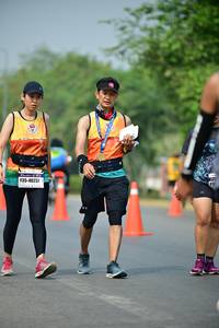 BIB: 40237
                            <button type="button" onclick="openModal(7848552)" class="btn btn-primary btn-sm float-right btn-popup" data-toggle="modal" data-target=".modal-high-quality">
                        <i class="fas fa-shopping-cart"></i> Add to Cart
                    </button>
                                            <button type="button" onclick="isThisMe(7848552, true)" class="btn btn-success btn-sm float-right btn-popup btn-isme hidden" data-toggle="tooltip" data-placement="bottom" title="นี่คือรูปของคุณใช่ไหม คลิกที่นี่เพื่อเอาเข้าอัลบั้ม">
                        <i class="fas fa-plus"></i> Add to album
                    </button>
                    <button type="button" onclick="isThisMe(7848552, false)" class="btn btn-warning btn-sm float-right btn-popup btn-isnotme hidden">
                        <i class="fas fa-ban"></i> Remove from album
                    </button>