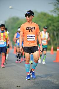 BIB: 111, 42206
                            <button type="button" onclick="openModal(7732551)" class="btn btn-primary btn-sm float-right btn-popup" data-toggle="modal" data-target=".modal-high-quality">
                        <i class="fas fa-shopping-cart"></i> Add to Cart
                    </button>
                                            <button type="button" onclick="isThisMe(7732551, true)" class="btn btn-success btn-sm float-right btn-popup btn-isme hidden" data-toggle="tooltip" data-placement="bottom" title="นี่คือรูปของคุณใช่ไหม คลิกที่นี่เพื่อเอาเข้าอัลบั้ม">
                        <i class="fas fa-plus"></i> Add to album
                    </button>
                    <button type="button" onclick="isThisMe(7732551, false)" class="btn btn-warning btn-sm float-right btn-popup btn-isnotme hidden">
                        <i class="fas fa-ban"></i> Remove from album
                    </button>
