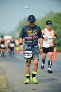 BIB: 42779
                            <button type="button" onclick="openModal(7733268)" class="btn btn-primary btn-sm float-right btn-popup" data-toggle="modal" data-target=".modal-high-quality">
                        <i class="fas fa-shopping-cart"></i> Add to Cart
                    </button>
                                            <button type="button" onclick="isThisMe(7733268, true)" class="btn btn-success btn-sm float-right btn-popup btn-isme hidden" data-toggle="tooltip" data-placement="bottom" title="นี่คือรูปของคุณใช่ไหม คลิกที่นี่เพื่อเอาเข้าอัลบั้ม">
                        <i class="fas fa-plus"></i> Add to album
                    </button>
                    <button type="button" onclick="isThisMe(7733268, false)" class="btn btn-warning btn-sm float-right btn-popup btn-isnotme hidden">
                        <i class="fas fa-ban"></i> Remove from album
                    </button>