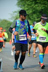 BIB: 42930, 45560
                            <button type="button" onclick="openModal(7856613)" class="btn btn-primary btn-sm float-right btn-popup" data-toggle="modal" data-target=".modal-high-quality">
                        <i class="fas fa-shopping-cart"></i> Add to Cart
                    </button>
                                            <button type="button" onclick="isThisMe(7856613, true)" class="btn btn-success btn-sm float-right btn-popup btn-isme hidden" data-toggle="tooltip" data-placement="bottom" title="นี่คือรูปของคุณใช่ไหม คลิกที่นี่เพื่อเอาเข้าอัลบั้ม">
                        <i class="fas fa-plus"></i> Add to album
                    </button>
                    <button type="button" onclick="isThisMe(7856613, false)" class="btn btn-warning btn-sm float-right btn-popup btn-isnotme hidden">
                        <i class="fas fa-ban"></i> Remove from album
                    </button>