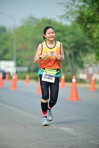 BIB: 42170
                            <button type="button" onclick="openModal(7806874)" class="btn btn-primary btn-sm float-right btn-popup" data-toggle="modal" data-target=".modal-high-quality">
                        <i class="fas fa-shopping-cart"></i> Add to Cart
                    </button>
                                            <button type="button" onclick="isThisMe(7806874, true)" class="btn btn-success btn-sm float-right btn-popup btn-isme hidden" data-toggle="tooltip" data-placement="bottom" title="นี่คือรูปของคุณใช่ไหม คลิกที่นี่เพื่อเอาเข้าอัลบั้ม">
                        <i class="fas fa-plus"></i> Add to album
                    </button>
                    <button type="button" onclick="isThisMe(7806874, false)" class="btn btn-warning btn-sm float-right btn-popup btn-isnotme hidden">
                        <i class="fas fa-ban"></i> Remove from album
                    </button>